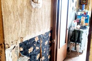 квартира за адресою Герасима Кондратьєва вул. (Кірова)