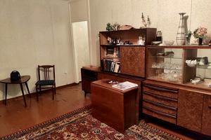 квартира за адресою Академіка Філатова вул., 21