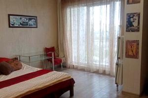 квартира по адресу Владимира Брожка ул. (Кіровоградська), 70