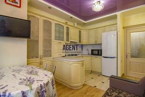 квартира за адресою вул. Львівська, 1А