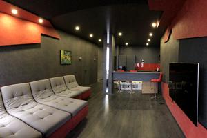 квартира по адресу Отакара Яроша пер., 16