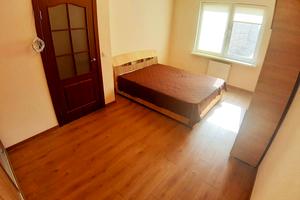 квартира по адресу Бориса Гмыри ул., 18