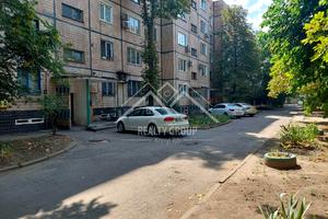 квартира за адресою Українська вул., 61