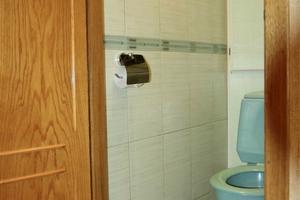 квартира по адресу Садовый проезд, 24а