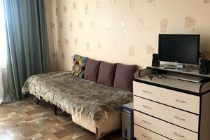 квартира за адресою Старих Каменів вул. (Висоцького), 2-А