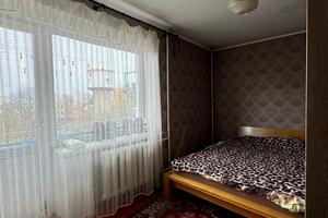 квартира за адресою Соборна вул., 291 БОС