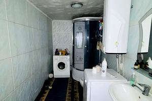 будинок за адресою Конотопської Битви вул., 70