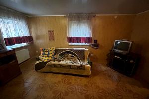 дом по адресу ПУГАЧЁВА, 8