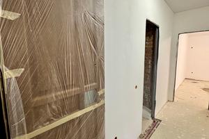 квартира за адресою Центральна вул., 110