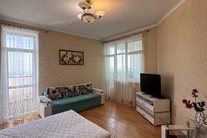 квартира по адресу Евгения Коновальца ул. (Щорса), 44-А