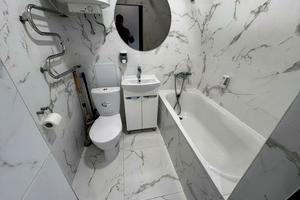 квартира за адресою Соборна вул., 58