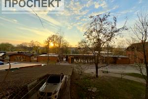 квартира за адресою Заливна, 7