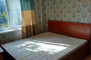 квартира по адресу Добровольцев пер., 10