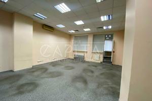 комерційна за адресою Богдана Хмельницького вул., 41