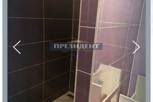 квартира за адресою Владислава Бувалкіна вул. (Бочарова Генерала), 44/6