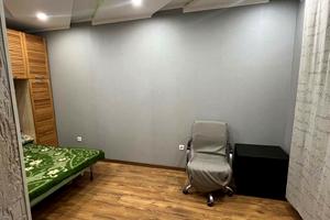 квартира по адресу Красная ул., 5