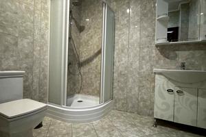 квартира за адресою Гетьмана Мазепи вул., 34