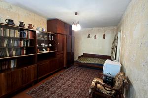 квартира за адресою Китобоїв вул., 14а