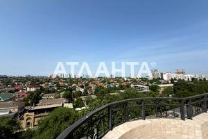 квартира за адресою Полуничний пров., 24