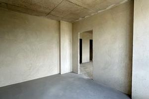 квартира по адресу Трилёвского ул., 4а