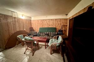 дом по адресу Рожева, 21