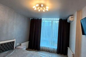 квартира за адресою Юліана Пелеша вул., 4