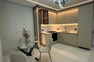квартира по адресу Київська, 9Г