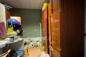 дом по адресу Сергія Липківського ул.
