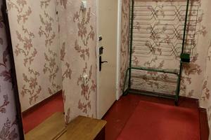 квартира по адресу Академика Богомольца ул., 27