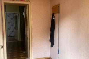 дом по адресу провулок Шухевича