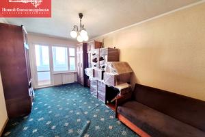 квартира по адресу Чаривная ул., 888