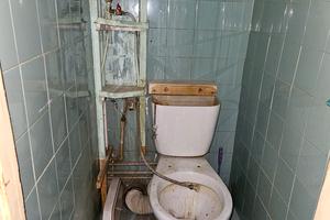 квартира по адресу Волчинецкая ул., 192б