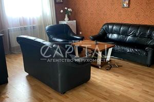 будинок за адресою 126-та Садова вул.