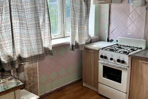 квартира за адресою Марсельська вул., 1