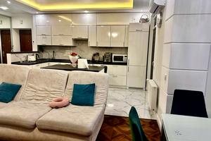 квартира по адресу Героїв Крут ул., 3