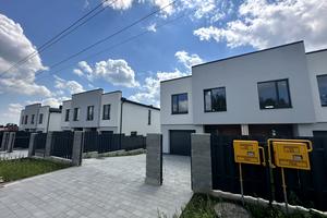 будинок за адресою Володимира Великого вул.