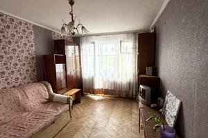 квартира за адресою Симона Петлюри вул. (), 18в