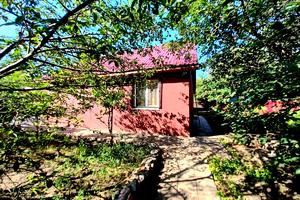 будинок за адресою Пристанційна, 2