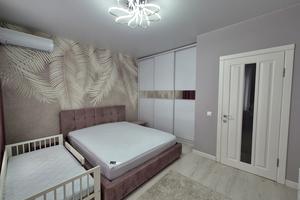 будинок за адресою Петра Дорошенка вул., 12/8