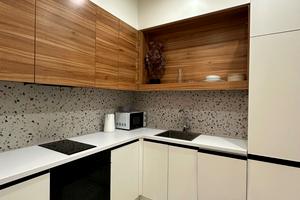 квартира по адресу Под Дубом ул. (Космонавтов), 7