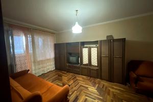 квартира по адресу Чаривная ул., 36