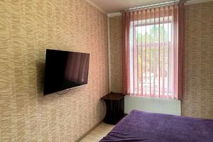 квартира по адресу Зеленая ул., 70