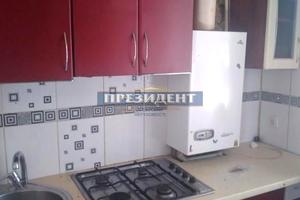 будинок за адресою Лузанівська вул.