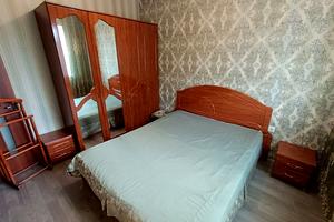 комерційна за адресою Централь, 46