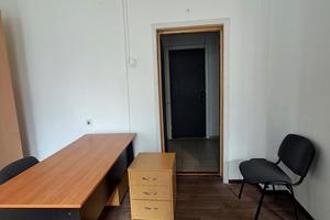 комерційна за адресою Вікентія Хвойки вул., 12