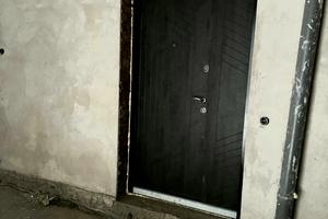 будинок за адресою Йосьова дорога, 17 Р
