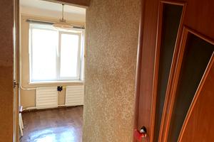 квартира за адресою Академіка Александрова вул., 5