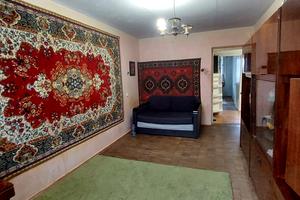 квартира за адресою Незалежності вул., 152