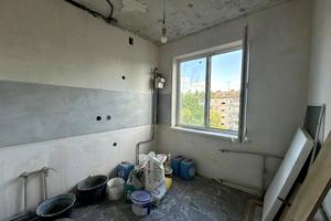 квартира по адресу Бульварный пер., 11