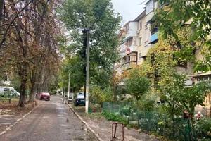 квартира за адресою Академіка Філатова вул., 92